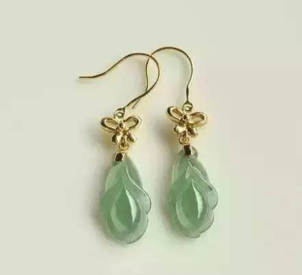 夢(mèng)回紅樓 細(xì)數(shù)87版《紅樓夢(mèng)》中的名貴珠寶首飾與古典妝容