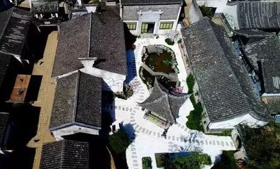 影視拍攝與文旅的深度融合 從《知否》看水滸城宋皇宮與梁山碼頭的攝制服務