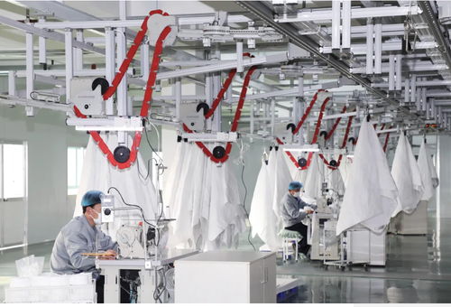 安然集團榮膺“全國產品和服務質量誠信承諾企業”稱號，以匠心鑄就卓越攝制服務