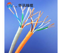 產(chǎn)品庫網(wǎng)絡(luò)線 企業(yè)數(shù)字化轉(zhuǎn)型的核心支撐與選擇指南